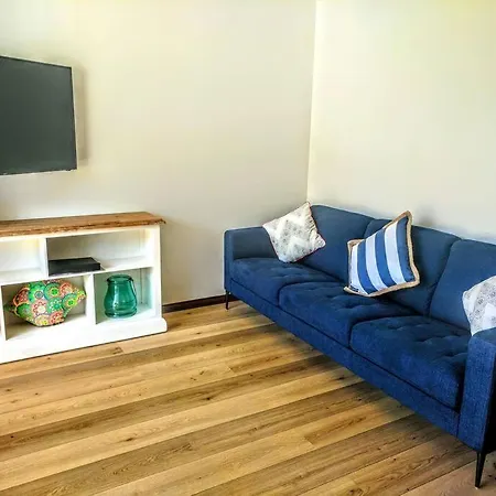 Coastal Creations At York, 2Bed Apt, 450M To Beach Coffs Harbour Exterior photo