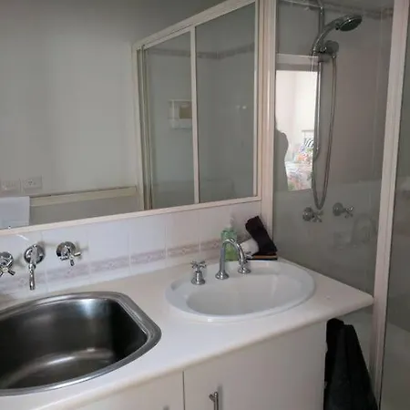 Coastal Creations At York, 2Bed Apt, 450M To Beach Coffs Harbour Exterior photo