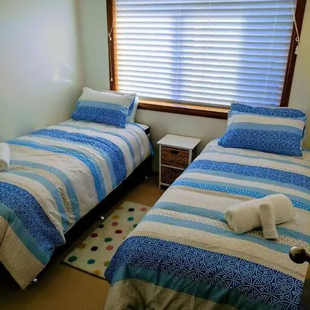 Coastal Creations At York, 2Bed Apt, 450M To Beach Coffs Harbour Exterior photo