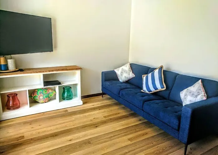 Coastal Creations At York, 2Bed Apt, 450M To Beach