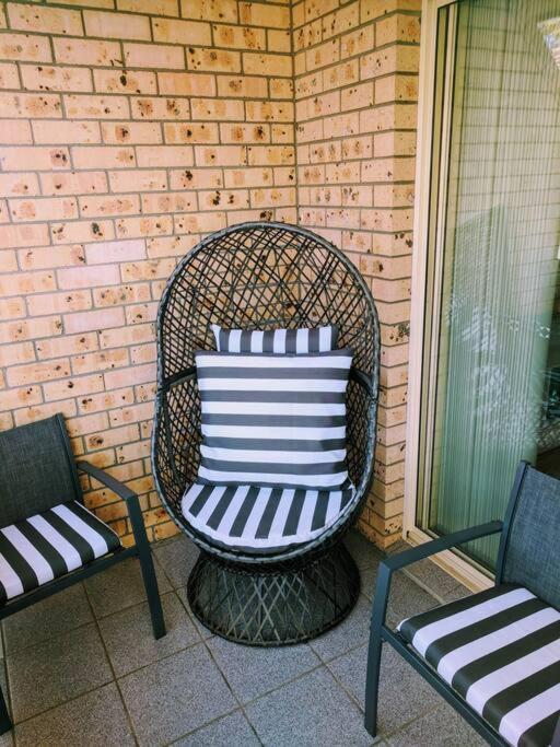 Coastal Creations At York, 2bed Apt, 450m To *