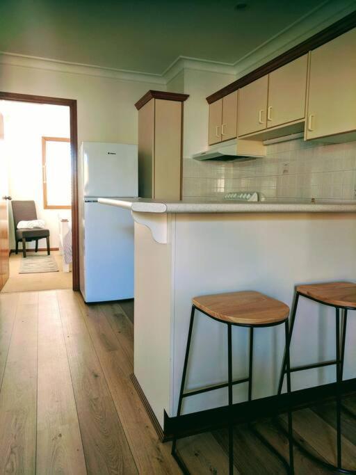 Apartment Coastal Creations At York, 2bed Apt, 450m To Coffs Harbour