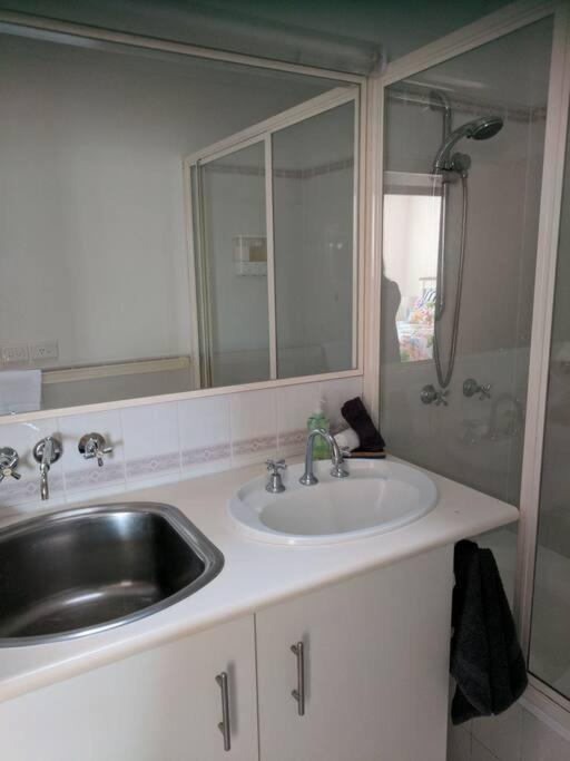 Apartment Coastal Creations At York, 2bed Apt, 450m To *